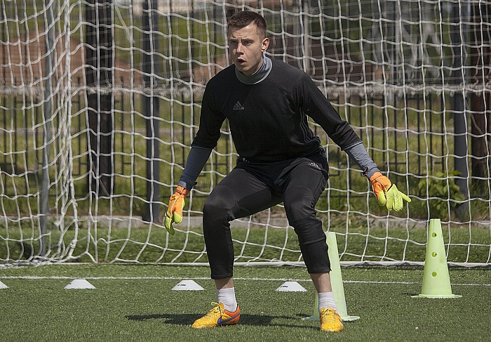 Фото: Антон Сакерин