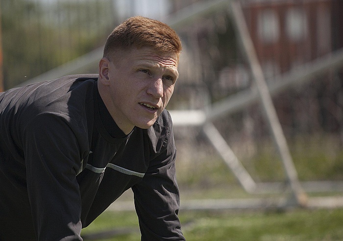 Фото: Антон Сакерин