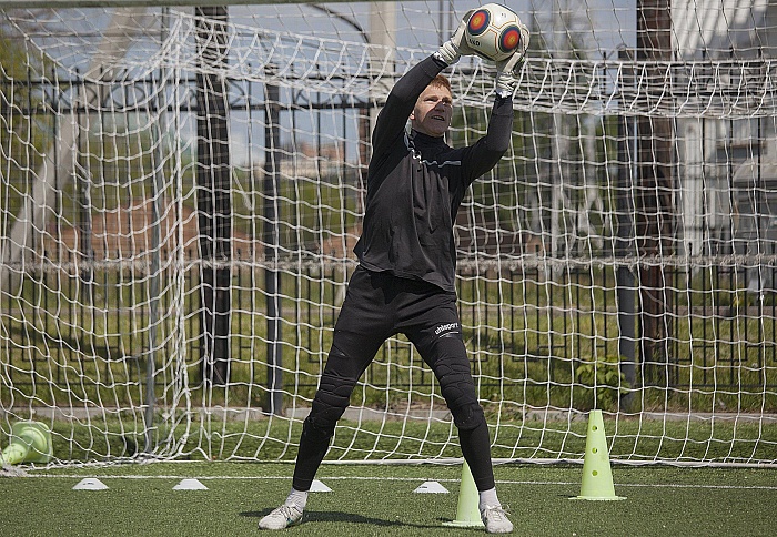 Фото: Антон Сакерин