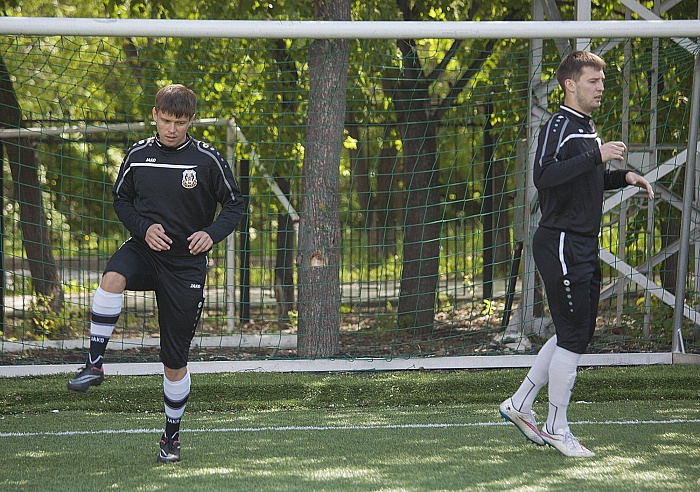 Фото: Антон Сакерин