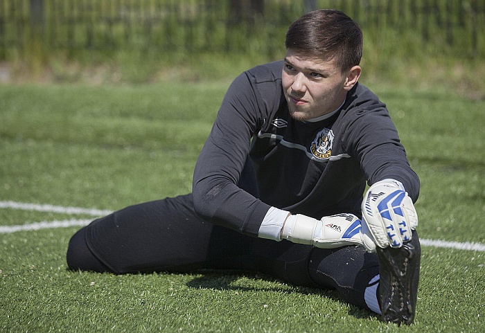 Фото: Антон Сакерин