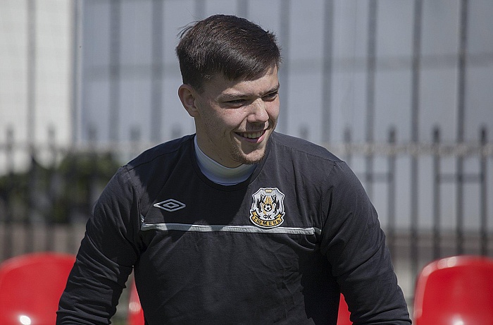 Фото: Антон Сакерин