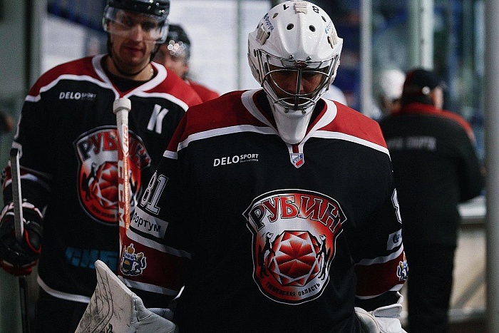 Фото Владимира ОГНЁВА