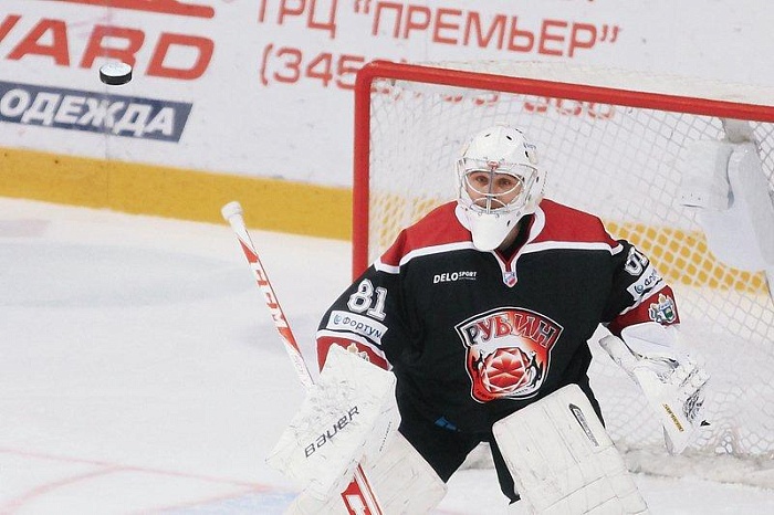 Фото Владимира ОГНЁВА