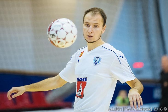 Фото с сайта ПМФК Сибиряк