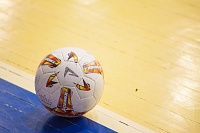 «Суперлига» ведёт работу с РФС над получением прав на проведение чемпионата России по мини-футболу