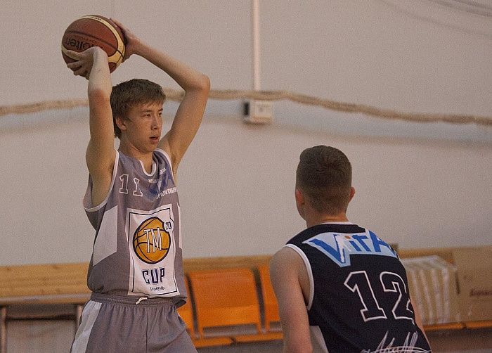 Фото: Антон Сакерин