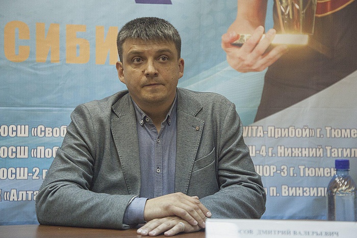 Фото: Антон Сакерин