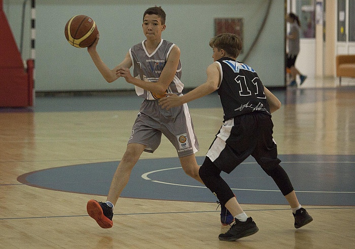 Фото: Антон Сакерин