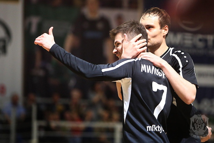 Фото Виктории ЮЩЕНКО.