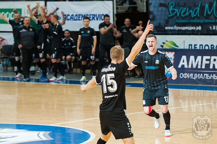 Фото Галины БЕЗБОРОДОВОЙ