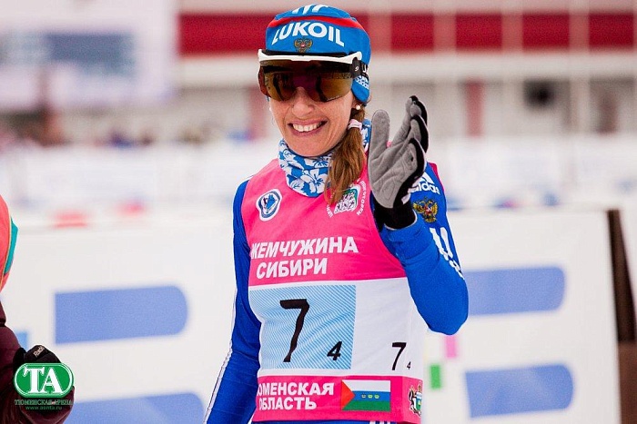 Фото Даниила САВИНЫХ