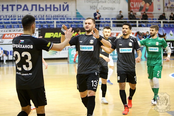 Фото Виктории ЮЩЕНКО