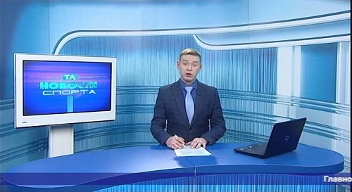ТНТ (17.01.18)