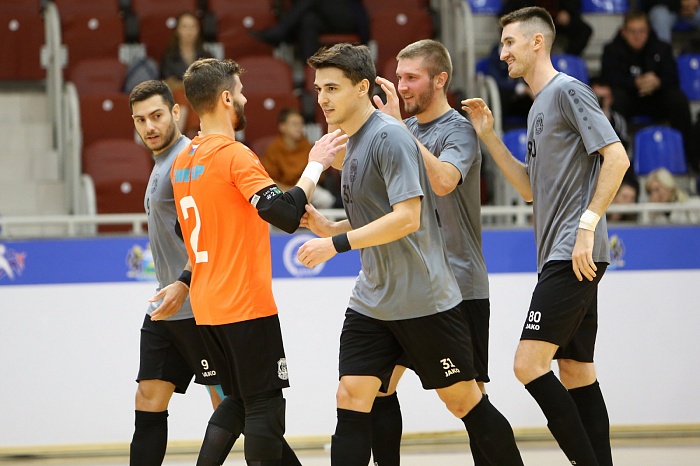 Фото Виктории ЮЩЕНКО