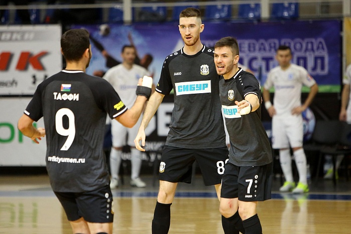 Фото Виктории ЮЩЕНКО