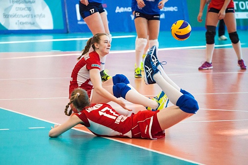 Сыграют с амбициозным дебютантом…