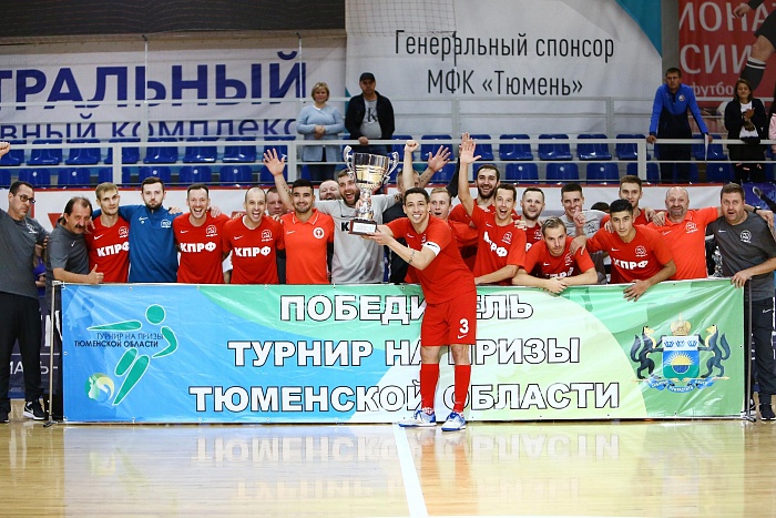 Фото Виктории ЮЩЕНКО