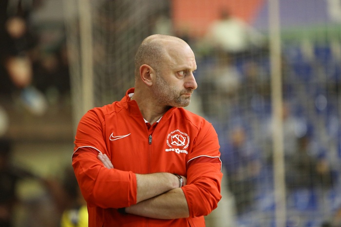 Фото Виктории ЮЩЕНКО