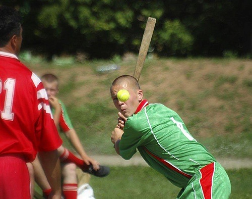 Золото взял маслянский коллектив