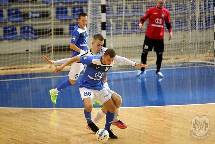 Фото Виктории ЮЩЕНКО