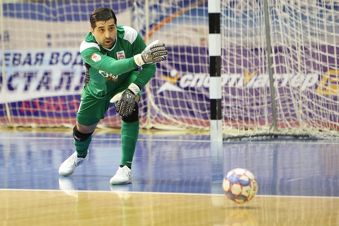 Фото Виктории ЮЩЕНКО