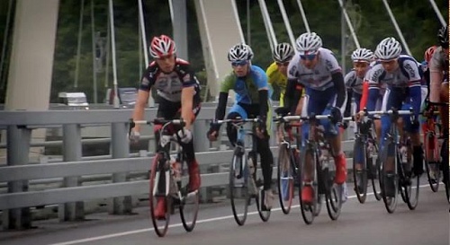 Новости спорта. 17 марта. Часть 1