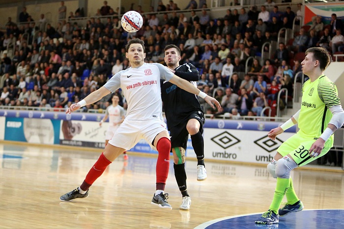 Фото Виктории ЮЩЕНКО