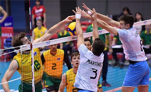 Линкольн в Японии вошел в топ-десятку