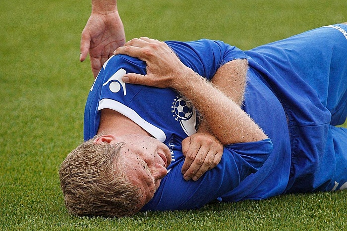 Фото Натальи ГОРШКОВОЙ