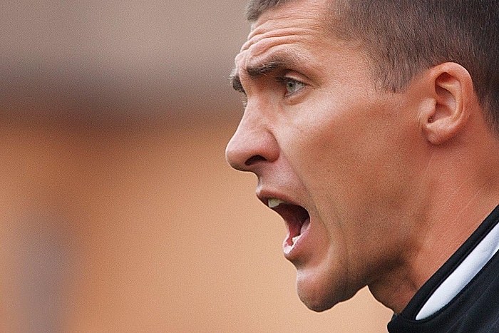 Фото Натальи ГОРШКОВОЙ