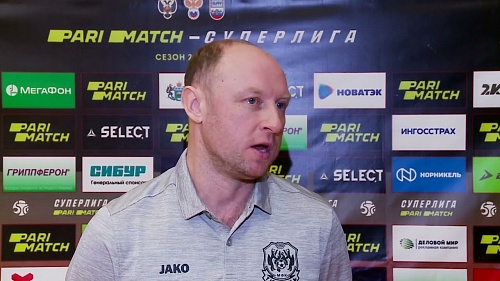 Топ событий спортивной недели