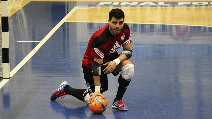 Фото Антона САКЕРИНА