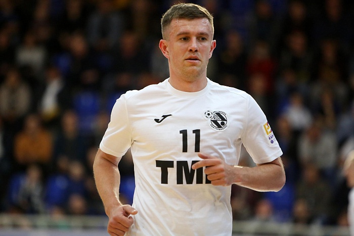 Фото Виктории ЮЩЕНКО