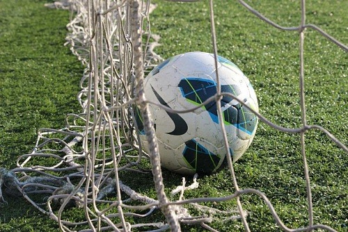 «Рубин-70» взял главный приз