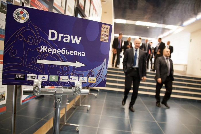 Фото Даниила САВИНЫХ