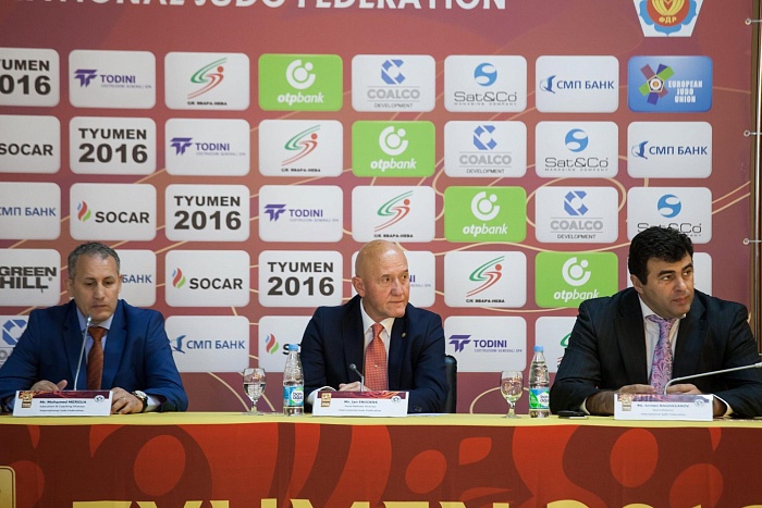 Фото Даниила САВИНЫХ