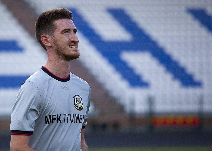 Фото Виктории ЮЩЕНКО