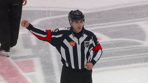 "Рубин" повёл 2:0 в серии с "Ладой"! Обзор второго матча четвертьфинала Кубка Петрова