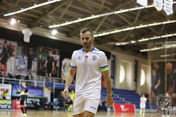 Фото Виктории ЮЩЕНКО