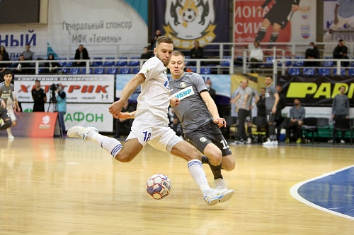 Андрей Понкратов: «На Евро-2022 дефицитная позиция «столба» стала оружием многих сборных»