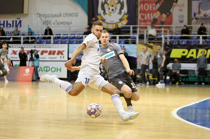 Андрей Понкратов: «На Евро-2022 дефицитная позиция «столба» стала оружием многих сборных»