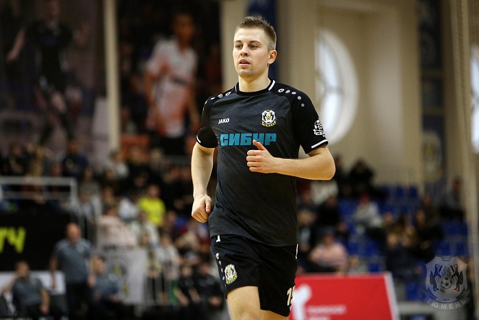 Фото Виктории ЮЩЕНКО