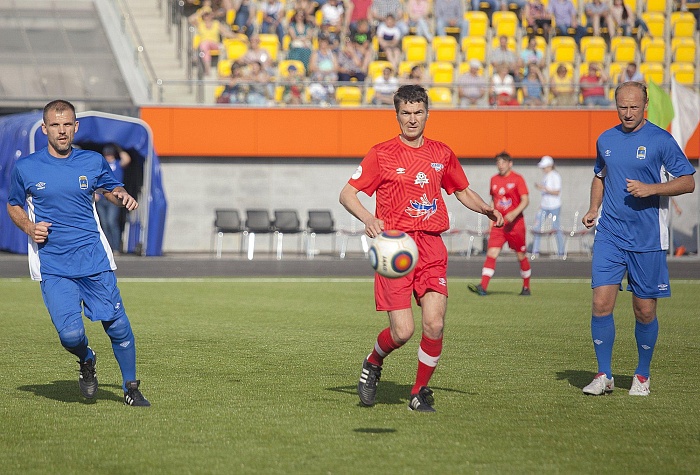 Фото Антона САКЕРИНА