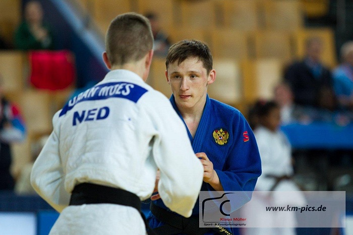 Лучшим назвали Третьякова!