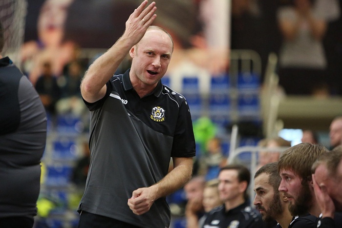 Фото Виктории ЮЩЕНКО