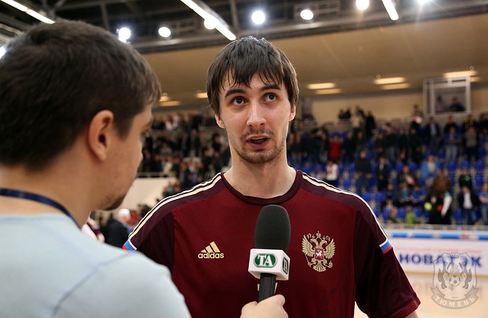 Фото Виктории ЮЩЕНКО