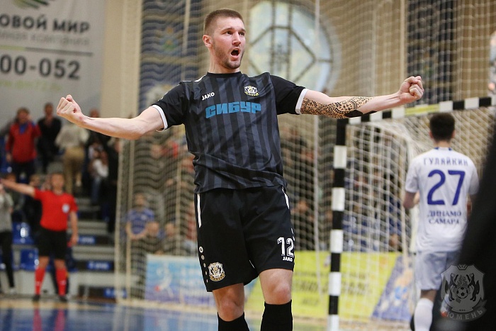 Фото Виктории ЮЩЕНКО