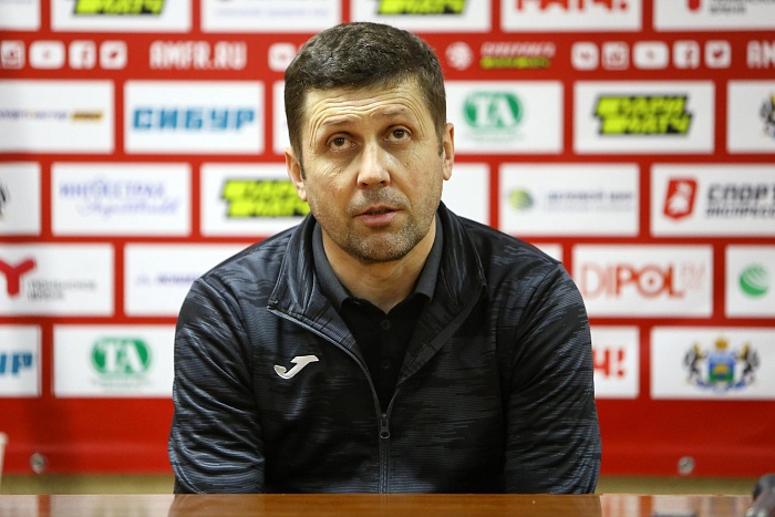 Фото Виктории ЮЩЕНКО