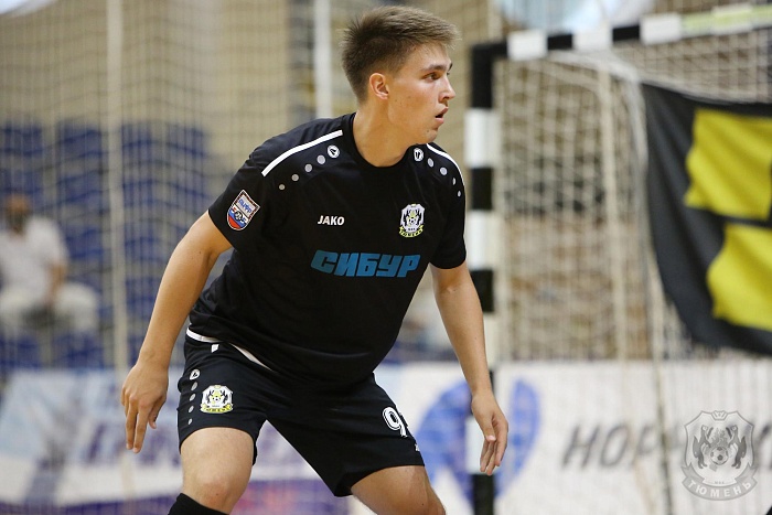 Фото Виктории ЮЩЕНКО